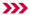 ݂̔eXeBbN[[vZ^R[Q̔̔TCg